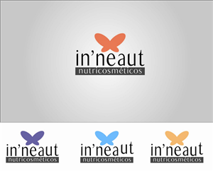 Logo Design by supaplex for Cosmetique Lab | Design: #1016780