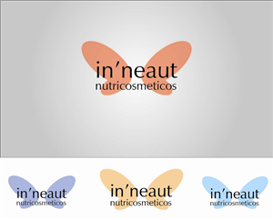 Logo Design by supaplex for Cosmetique Lab | Design: #1016802