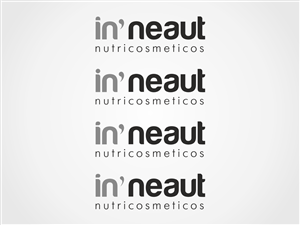 Logo Design by HYPdesign for Cosmetique Lab | Design: #1016302