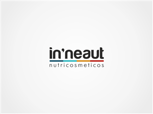 Logo Design by HYPdesign for Cosmetique Lab | Design: #981876