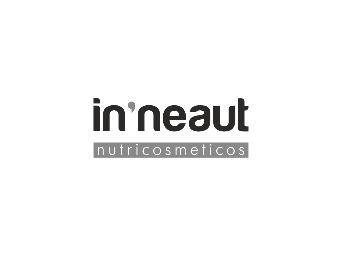 Logo Design by HYPdesign for Cosmetique Lab | Design #981878