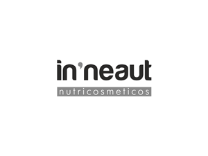 Logo Design by HYPdesign for Cosmetique Lab | Design: #981878
