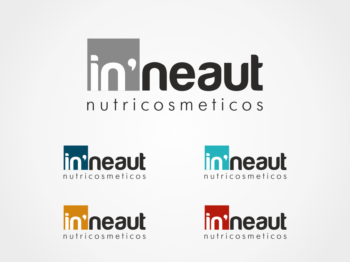 Logo Design by HYPdesign for Cosmetique Lab | Design #981881