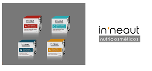 Logo Design by lavinia for Cosmetique Lab | Design: #1039613