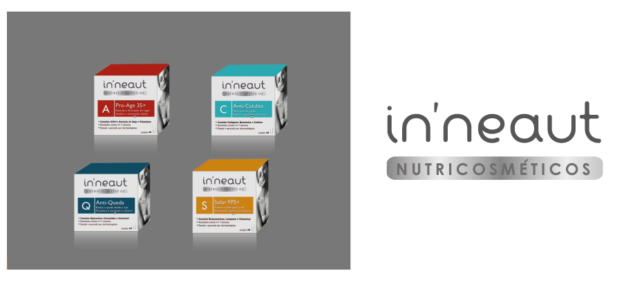 Logo Design by lavinia for Cosmetique Lab | Design #1039619