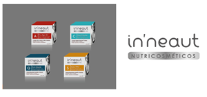 Logo Design by lavinia for Cosmetique Lab | Design: #1039619