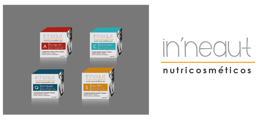Logo Design by lavinia for Cosmetique Lab | Design #1039624