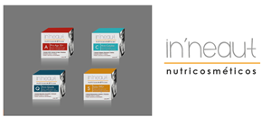 Logo Design by lavinia for Cosmetique Lab | Design: #1039624