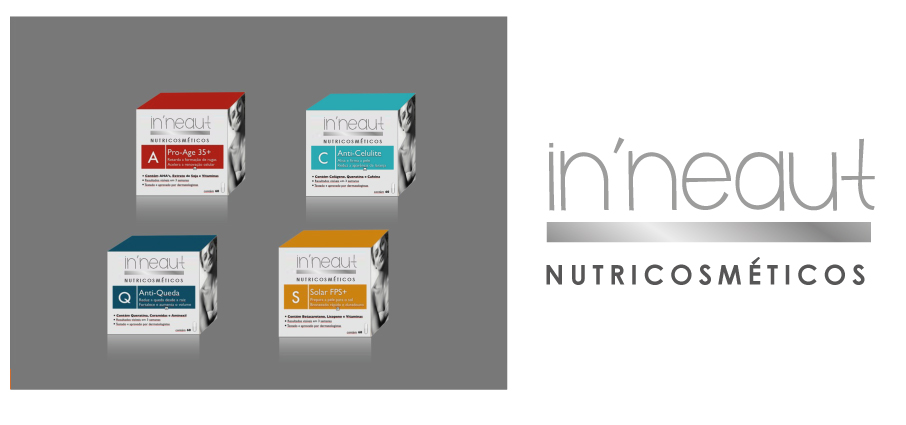 Logo Design by lavinia for Cosmetique Lab | Design #1039625