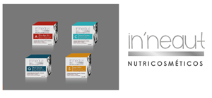 Logo Design by lavinia for Cosmetique Lab | Design: #1039625