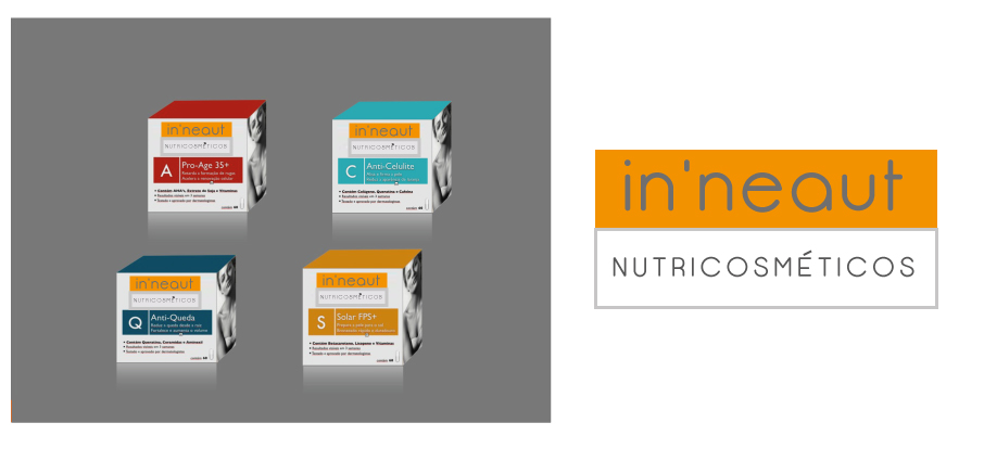 Logo Design by lavinia for Cosmetique Lab | Design #1039630