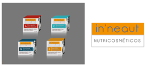 Logo Design by lavinia for Cosmetique Lab | Design: #1039630