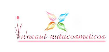 Logo Design by dr sadia for Cosmetique Lab | Design #1015928