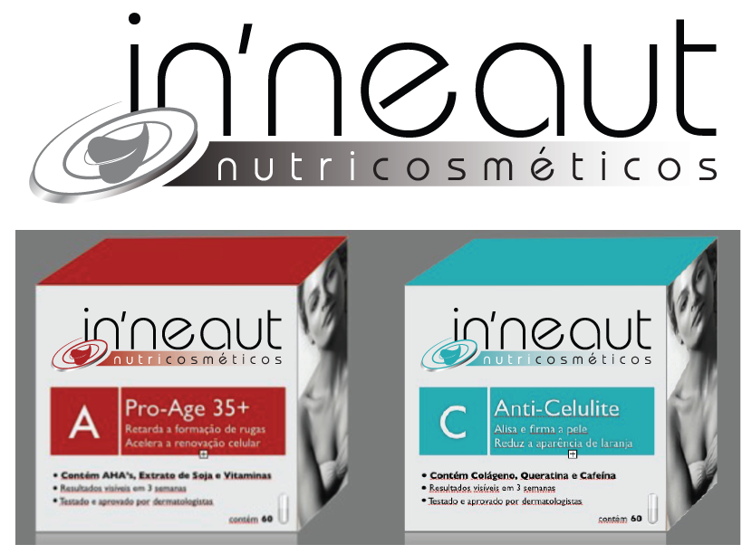 Logo Design by A G Artistic Communications for Cosmetique Lab | Design #1030968