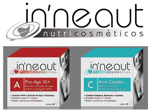 Logo Design by A G Artistic Communications for Cosmetique Lab | Design: #1030968
