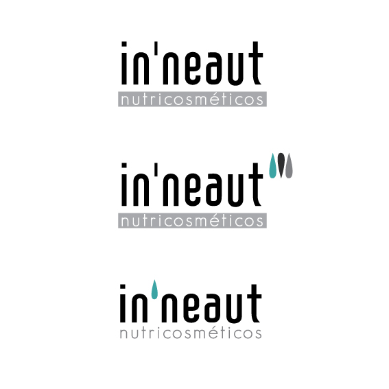 Logo Design by bohemianz for Cosmetique Lab | Design #999111