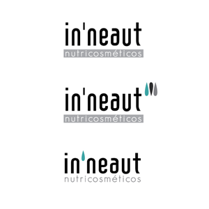 Logo Design by bohemianz