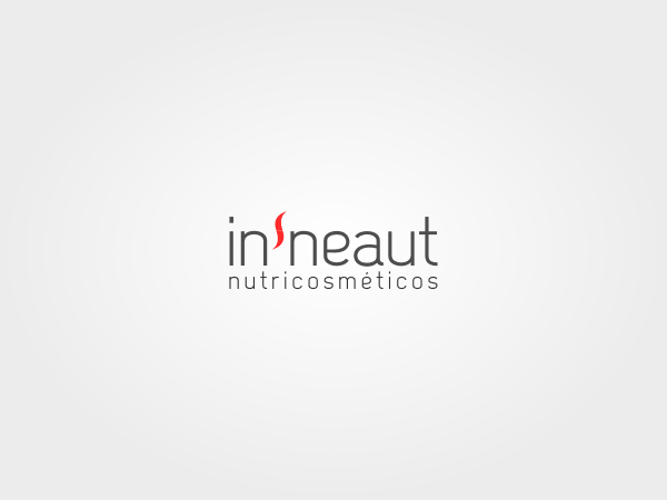 Logo Design by Em for Cosmetique Lab | Design #1084862