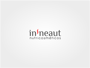 Logo Design by Em for Cosmetique Lab | Design: #1084867