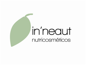 Logo Design by ADE for Cosmetique Lab | Design: #1033966