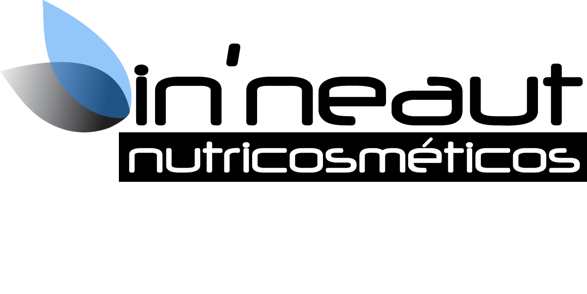 Logo Design by Elevated-Design for Cosmetique Lab | Design #1050072