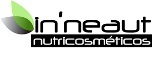 Logo Design by Elevated-Design for Cosmetique Lab | Design: #1050081