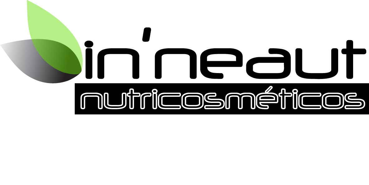Logo Design by Elevated-Design for Cosmetique Lab | Design #1050301