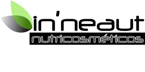 Logo Design by Elevated-Design for Cosmetique Lab | Design: #1050301
