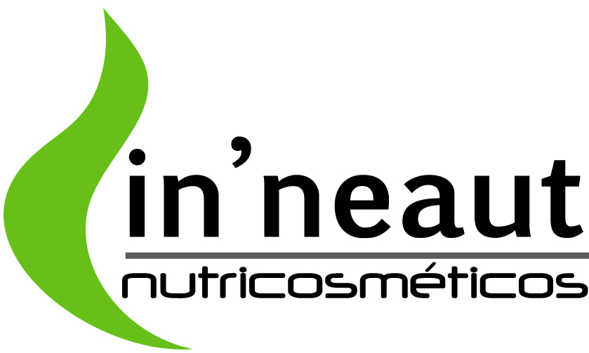 Logo Design by Elevated-Design for Cosmetique Lab | Design #1050308