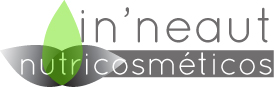 Logo Design by Elevated-Design for Cosmetique Lab | Design: #1050314