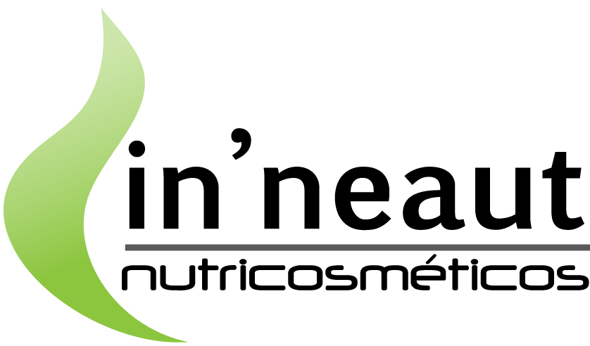 Logo Design by Elevated-Design for Cosmetique Lab | Design #1050341