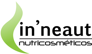 Logo Design by Elevated-Design for Cosmetique Lab | Design: #1050341