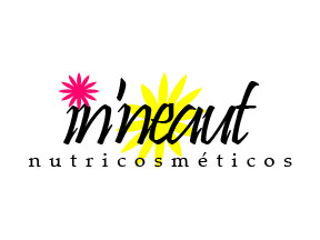 Logo Design by Dominique