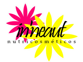 Logo Design by Dominique for Cosmetique Lab | Design: #1009102