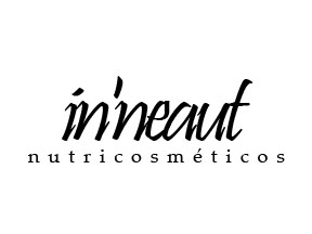 Logo Design by Dominique for Cosmetique Lab | Design: #1014625