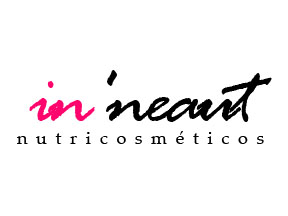 Logo Design by Dominique for Cosmetique Lab | Design: #1014627