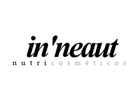 Logo Design by Dominique for Cosmetique Lab | Design: #1026495