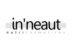 Logo Design by Dominique for Cosmetique Lab | Design #1026496