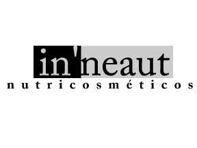 Logo Design by Dominique for Cosmetique Lab | Design: #1083039