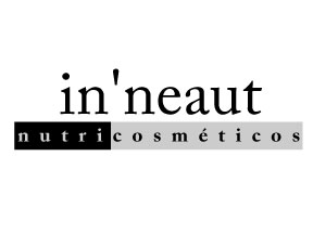 Logo Design by Dominique for Cosmetique Lab | Design: #1083040