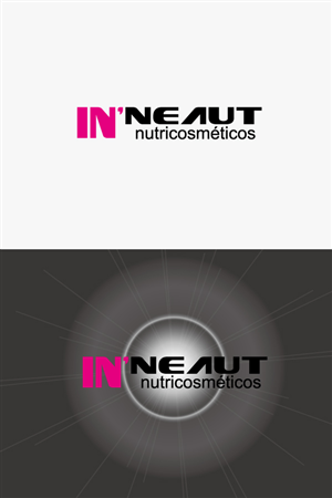 Logo Design by leebswz for Cosmetique Lab | Design: #1019049
