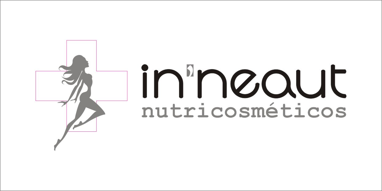 Logo Design by 1005312_capt for Cosmetique Lab | Design #1067462
