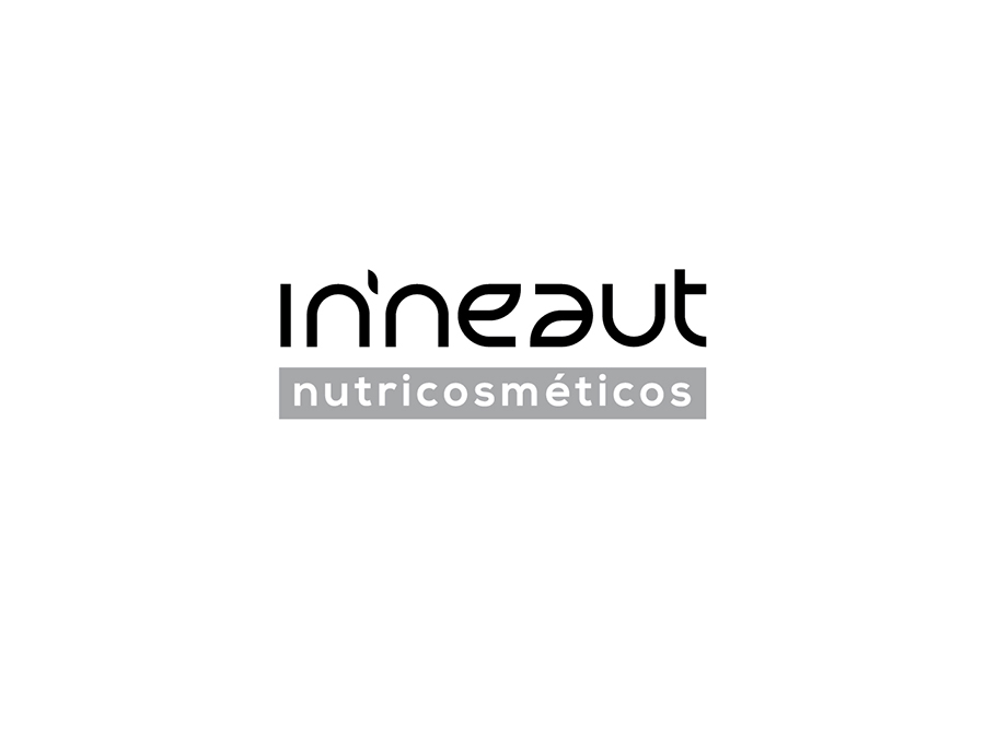 Logo Design by Bareya for Cosmetique Lab | Design #1041586