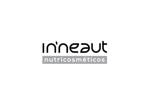 Logo Design by Bareya for Cosmetique Lab | Design: #1041586