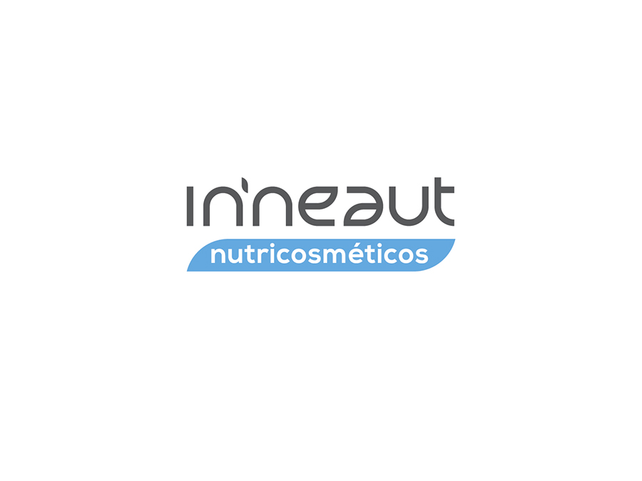 Logo Design by Bareya for Cosmetique Lab | Design #1041587