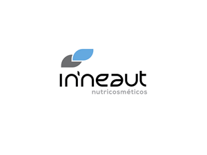 Logo Design by Bareya for Cosmetique Lab | Design: #1041592