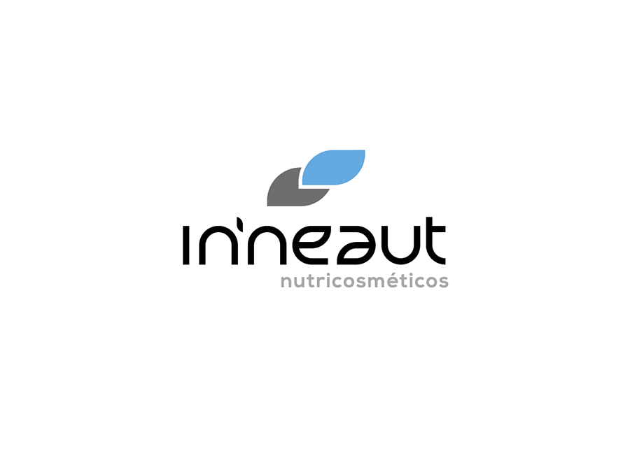 Logo Design by Bareya for Cosmetique Lab | Design #1041593