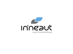 Logo Design by Bareya for Cosmetique Lab | Design: #1041593