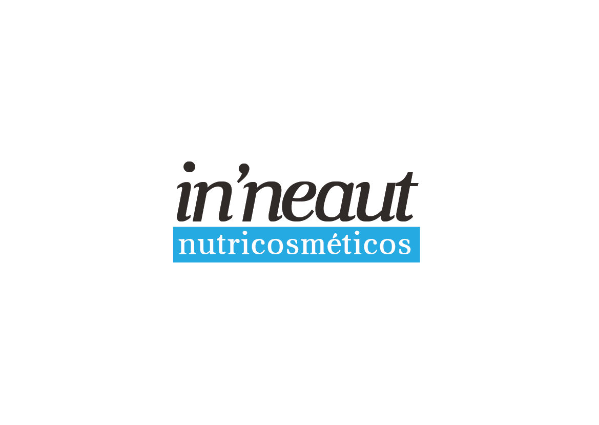 Diseño de Logo por ecom:group para Cosmetique Lab | Diseño #993397