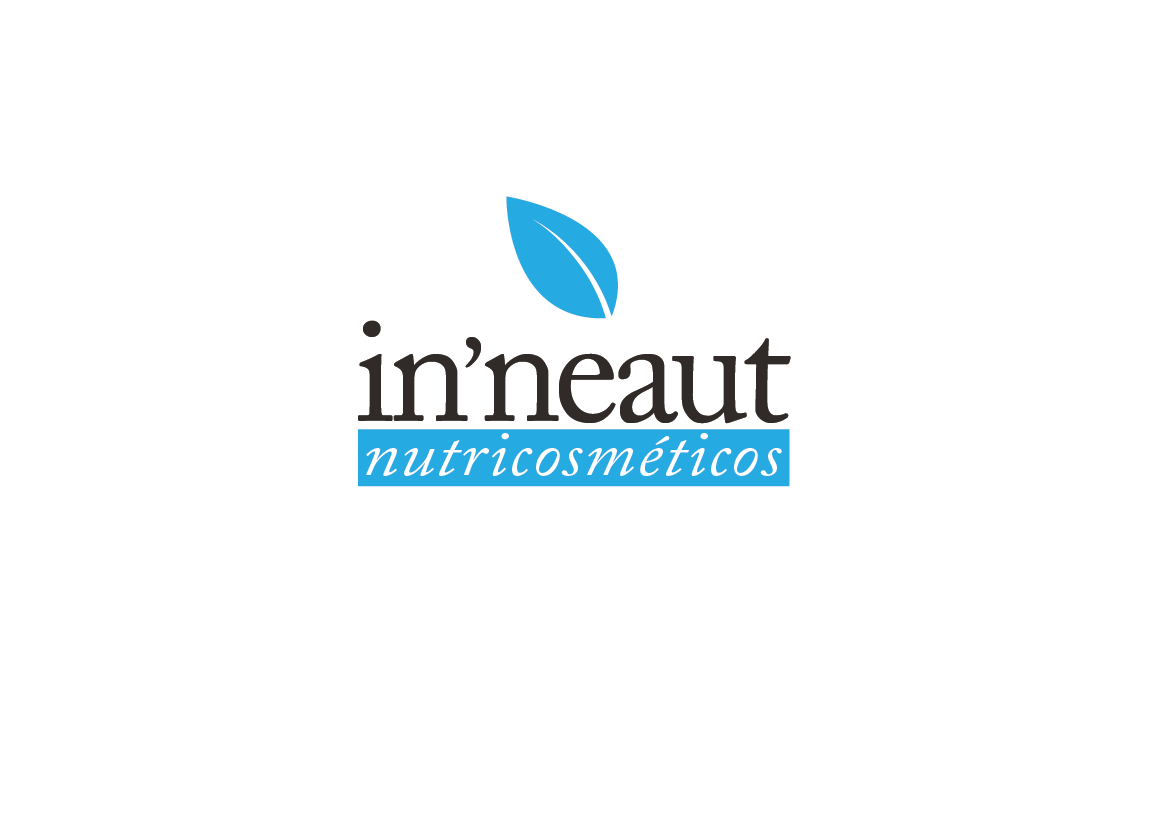 Logo Design by ecom:group for Cosmetique Lab | Design #993399